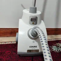 اتو ایستاده