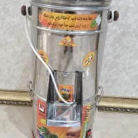 سبزی خرد کنی آکبند