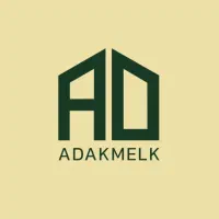 فروش واحد آپارتمان ۱۱۴متری