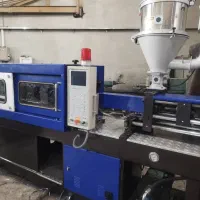 تزریق پلاستیک|استخدام صنعتی، فنی، مهندسی|گرمدره, |دیوار