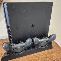ps4 اصلی