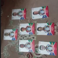 کی مدی2025 و2026|اسباب‌‌بازی|مشهد, تربیت (صدف)|دیوار