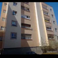90متری-خیابان-سبلان-خوش-نقشه