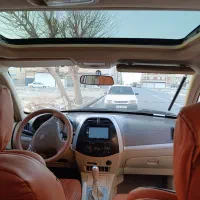 ام وی ام بی رنگ