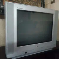 تلویزیون ال جی