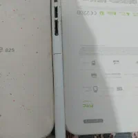 htc 825|موبایل|مسجد سلیمان, |دیوار