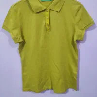 تیشرت زنانه خارجی|لباس|اهواز, حصیرآباد|دیوار