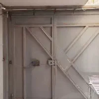 فروشآپارتمانهمکف|فروش آپارتمان|اصفهان, ناصرخسرو|دیوار