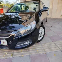 جک j5 جی فایو 1800 اتوماتیک بدون رنگ
