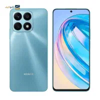 فروشی گوشی هونور x8a