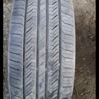 لاستیک ۸۰ درصد