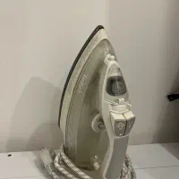 اتو tefal اصل فرانسه ( تخفیفم داره)