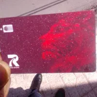 تو سه دقیقا ۲۳۰هدیه بگیرفوری
