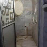 سوییت|اجارهٔ کوتاه‌مدت آپارتمان و سوئیت|مشهد, رسالت|دیوار