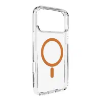 قاب ایفون17پرومکس