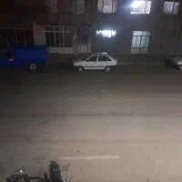 راننده پایه 2