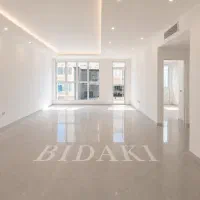 105متـر آپارتمان سنـدار کتـویی زاده / کلید نخورده