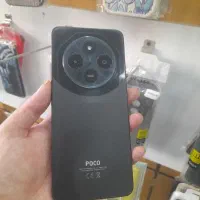 poco c۷۵ 256