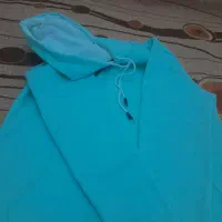 لباس|لباس|نسیم‌شهر, |دیوار