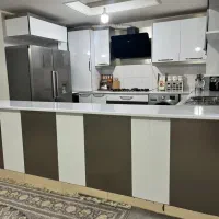 رهن واجاره اپارتما