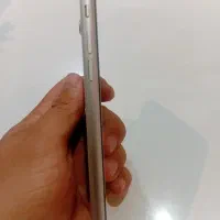 Iphone 7 128g|موبایل|قائمشهر, |دیوار