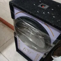 سیستم صوتی خانگی حرفه ای معاوضه و نقد|سیستم صوتی خانگی|زاهدان, |دیوار