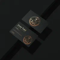 طراحی لوگو و خدمات طراحی،شامل ست اداری ،پوستر و.|خدمات رایانهای و موبایل|اصفهان, کوی امام|دیوار