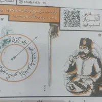 واگذاری رستوران  فقط با ۳۰۰میلیون