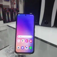 گوشی سامسونگ   A54 5G