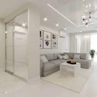 90متری-2خواب-فول-امکانات-پرنیان