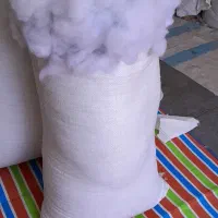 لحاف دوزی اطمینان|خدمات پیشه و مهارت|قم, بنیاد|دیوار