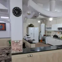 ویلایی-180متر-2خواب-پارکینگ-دار-سند-و-پروانه