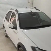 کویک مدل 1403سالم