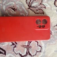 چند مدل قاب گوشی در حد نو|لوازم جانبی موبایل و تبلت|نهاوند, |دیوار