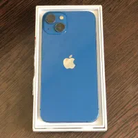 آیفون iphone 13 zaa