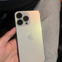 iphone 14 pro max 256g|موبایل|مشهد, بهاران|دیوار