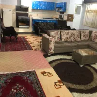 اجاره ماهیانه ویلا و سوییت|اجارهٔ کوتاهمدت آپارتمان و سوئیت|شیرود, |دیوار