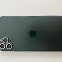 ایفون ۱۱ پرو مکس