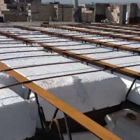 جوشکاری سیار