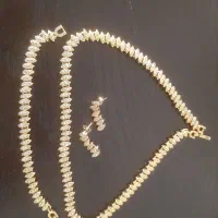 سرویس بسیار ارزشمند ایتالیایی خارجی