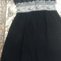 لباس|لباس|زابل, |دیوار