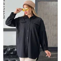 مانتو //پرداخت درب منزل