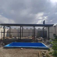 جوشکاری سیار|خدمات پیشه و مهارت|اسفراین, |دیوار