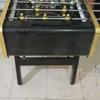 فوتبال دستی|تجهیزات ورزشی|قیدار, |دیوار