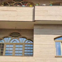 اجاره آپارتمان ۱۲۰ متری خیابان فرمانداری