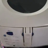 سرخ کن با روغن|سایر لوازم برقی|تهران, سلسبیل شمالی|دیوار