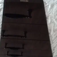 Galaxy tab A6 LTE|تبلت|کرج, شهرک آسمان|دیوار