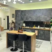 78-متری-پارکینگ-اختصاصی-سنددار-کوچه-حقدانی