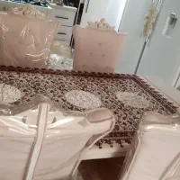 میز ناهارخوری|حراج|اصفهان, شهرک امام خمینی|دیوار