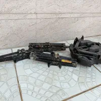 جک سالم|قطعات یدکی و لوازم جانبی|بیرجند, |دیوار